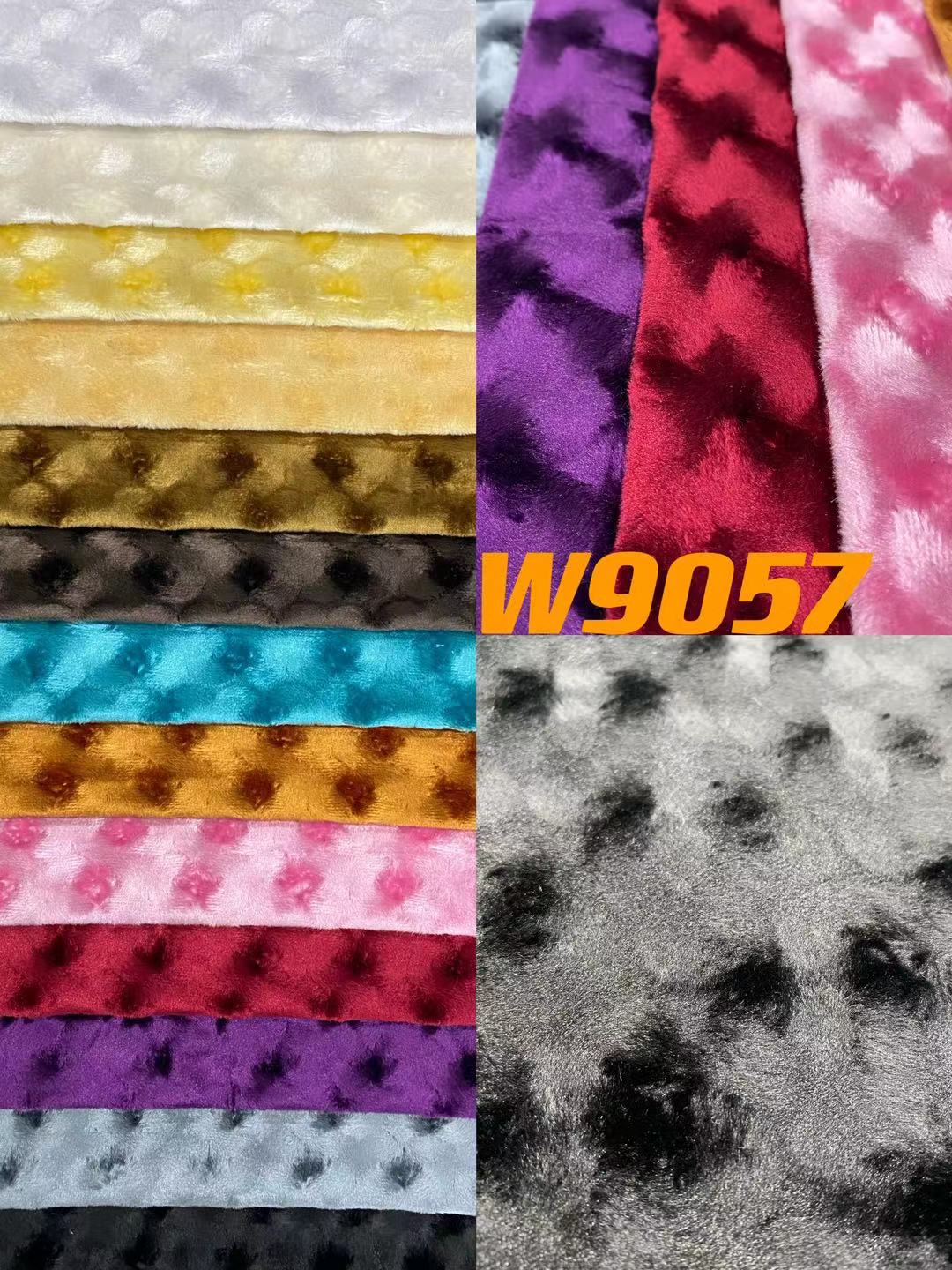 The read operation timed out