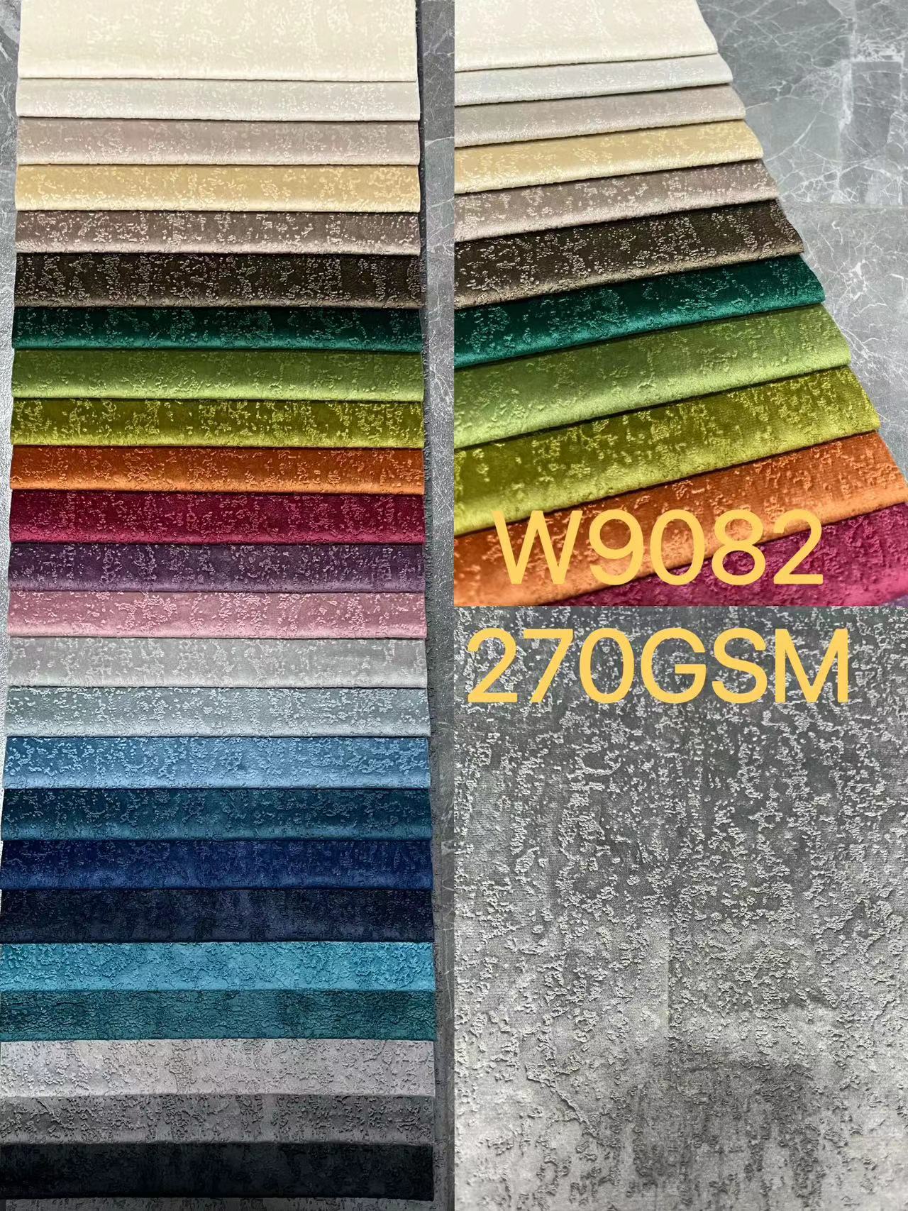 3D HOLLAND FLUWEEL REGITIE