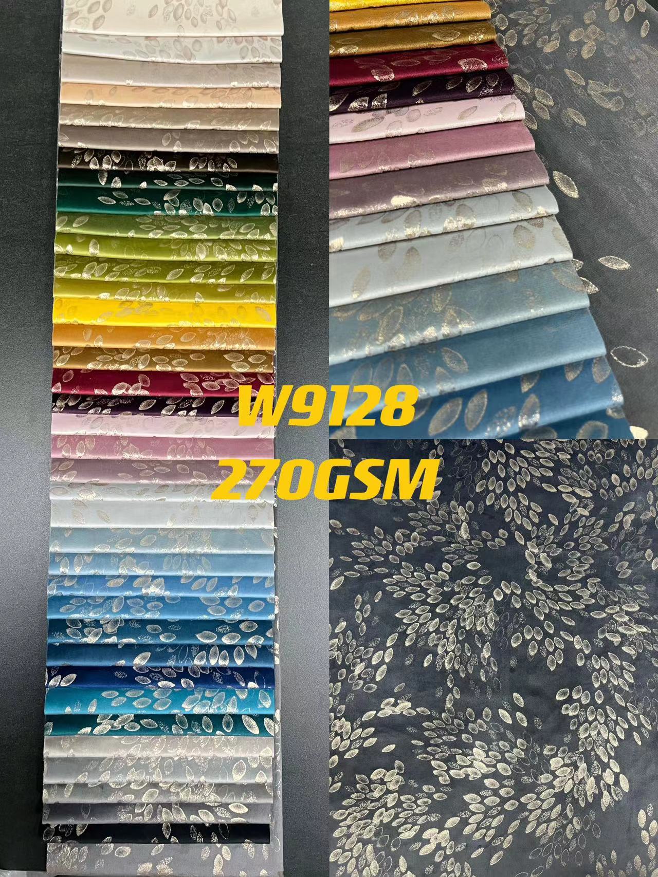 _ssl.c:880: The handshake operation timed out